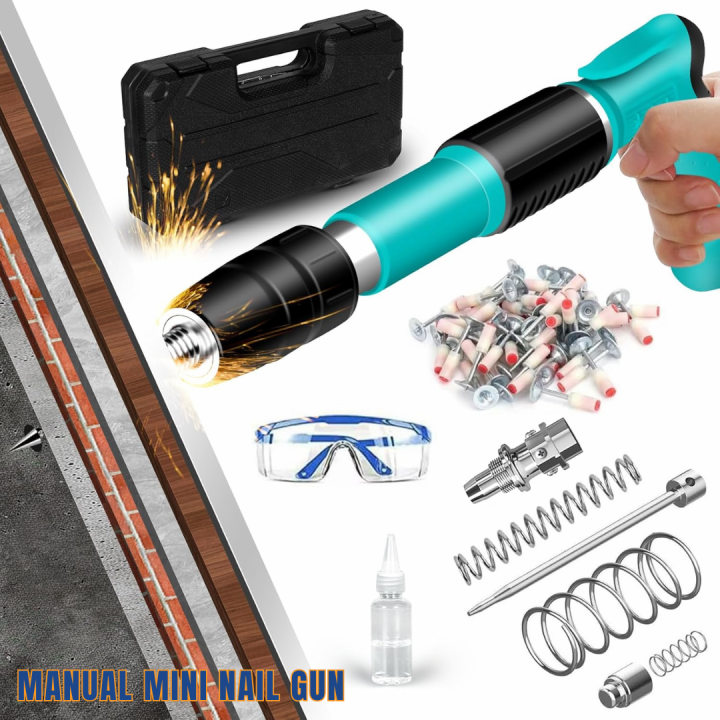 Manual%20Mini%20Steel%20Air%20Nailer%205%20Gears%20Power%20Adjustable%20Wall%20Nailer%20Cordless%20Concrete%20Air%20Nailer%20-%20Image%202