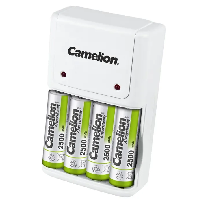 Camelion%20battery%20cell%20charger%20-%20BC1010B%20-%20Image%203