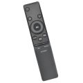 Ah59-02758A Replace Remote Control for Samsung Soundbar Hw-M450 Hw-M550 Hw-M430. 