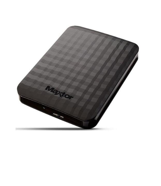 Seagate%20-%20Maxtor%201%20TB%20USB%203.0%20Slimline%20Portable%20Hard%20Drive%20-%20Black%20-%20Image%204