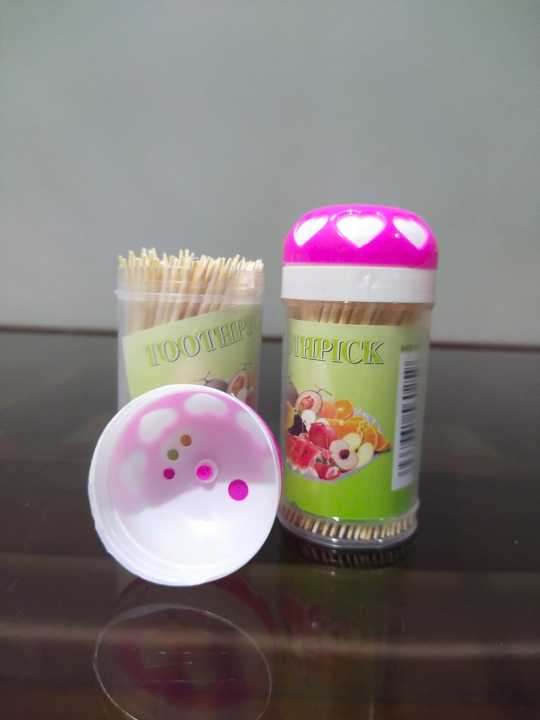 Pack%20of%202%20boxes%20tooth%20picks%20teeth%20stick%20interdental%20tooth%20clean%20toothpick%20-%20Image%206