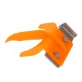 For XC-2000E Commercial and  Juicer Parts Automatic Orange Juicer Machine Spare Parts Juicer Parts. 