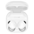 Samsung Galaxy Buds 2 Pro True Wireless Bluetooth Earbuds White. 
