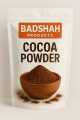 CoCoa Powder 100GM,250GM,500GM,1KG. 