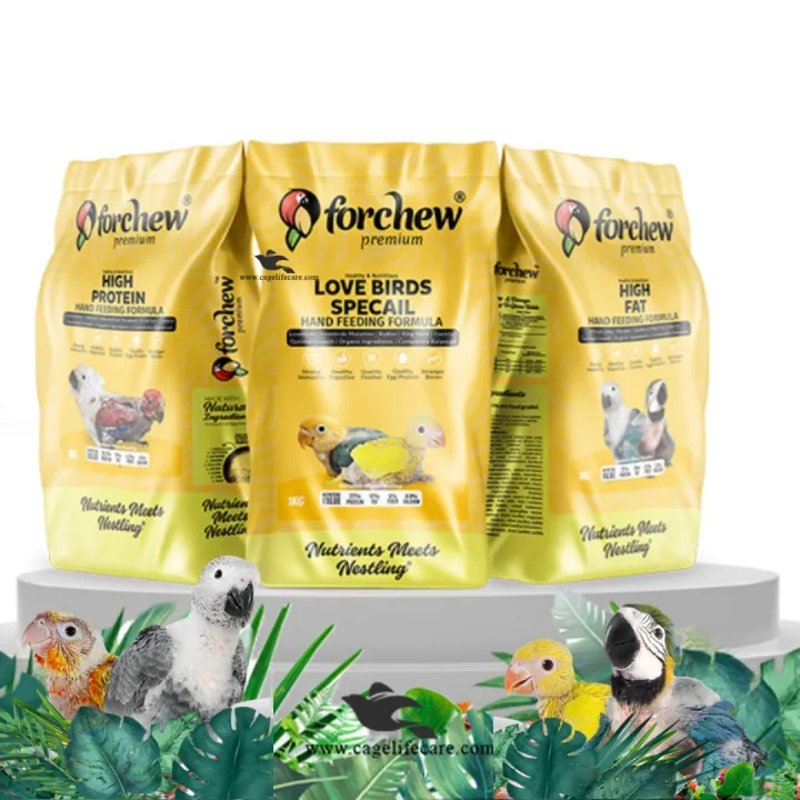 For%20Chew%20Love%20Birds%20Special%20%E2%80%93%20Premium%20Hand%20Feeding%20Formula%20for%20Small%20Birds%20Babies%20(%20Exported%20Feed%20Made%20in%20Pakistan%20)%20-%20Image%205