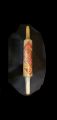Rooling Belan - Wood Belan - Pin Roller for Roti Maker – Wooden Roling Stick Wooden Roller Pin / Belna Roti Wala Belna High Quality (1 Pcs Balen Only) روٹی والا بیلن. 