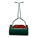 Original High quality grass cutter 16 inch chrom model. 