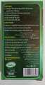 KINGTOX LIQUID REFILL 60 NIGHTS (PACK OF 02). 