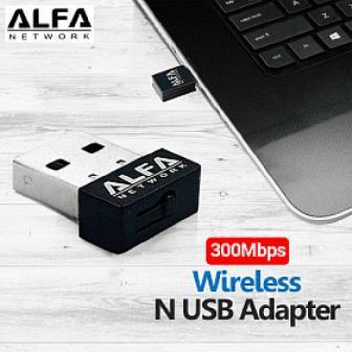 USB%20ALFA%20Mini%20Wireless%20Wifi%20Adapter%20Dongle%20Receiver%20Network%20LAN%20Card%20PC%20150Mbps%20USB%202.0%20Wireless%20-%20Image%202