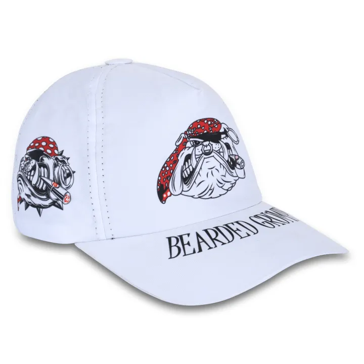 Top%20Notch%20Quality%20BULLFITTERS%20Sun%20Hats%20Caps%20For%20Boys%20Stylish%20Summer%20Caps%20For%20Girls%20Stylish%20Summer%20Caps%20For%20Men%20Caps%20For%20Kids%20Baseball%20Hat%20Best%20For%20Summer%20Spring%20Sports%20Fashion%20Cap%20White%20Black%20Stylish%20Premium%20Quality%20Cap%20P%20Caps%20-%20Image%203