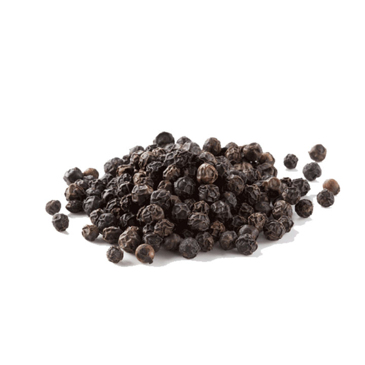 DURVESH%20BLACK%20PEPPER%20GRINDER%20110gm%20%7C%20BLACK%20PEPPER%20CRUSHED%20%7C%20BLACK%20PEPPER%20WHOLE%20%7C%20KALI%20MIRCH%20%7C%20KARI%20MIRI%20%7C%20BLACK%20PEPPER%20POWDER%20%7C%20100%25%20PURE%20&%20NATURAL%20-%20Image%205