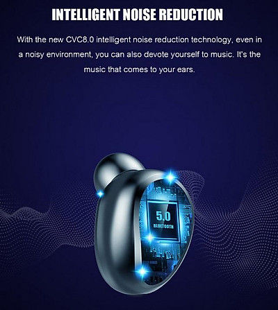 F9%20Mini%20True%20Wireless%20Earbuds,%20F9%20Mini%20Airpods%20TWS%20Wireless%20Earbuds,%20F9%20Mini%20True%20Earbuds,%20Mini%20True%20Earbuds%20Earphones%20Bluetooth%20Stereo%20in%20ear%20Headphones%20with%20Mic,%20F9%20Buds%20IPX7%20Waterproof%20Sport%20Headset,%20Noise%20Cancelling%20(Power%20Bank%20only%20only%20for%20Buds)%20-%20Image%207