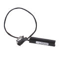 SATA Hard Drive HDD Connector Flex Cable For HP Pavilion DV7-7000 DV7T-7000. 