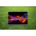 Lighting layers Laptop Skin Vinyl Sticker Decal, 12 13 13.3 14 15 15.4 15.6 inch Laptop Skin Sticker Cover Art Decal Protector Fits All Laptops. 