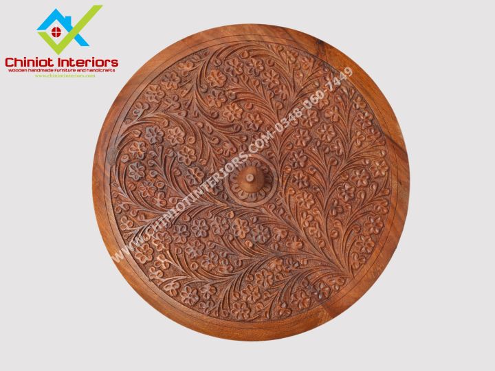 Wooden%20Hot%20Pot%20with%20Hand%20Carving%20-%20Image%203
