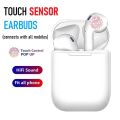 TWS M10 Earbuds Bluetooth 5.1 Earphones 3500mAh Charging Box Wireless Stereo Headphones Sports Waterproof Earbuds Headsets With Microphone. 