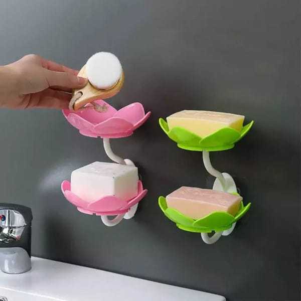 Double%20layer%20flower%20soap%20holder%20tray%20-%20Image%203