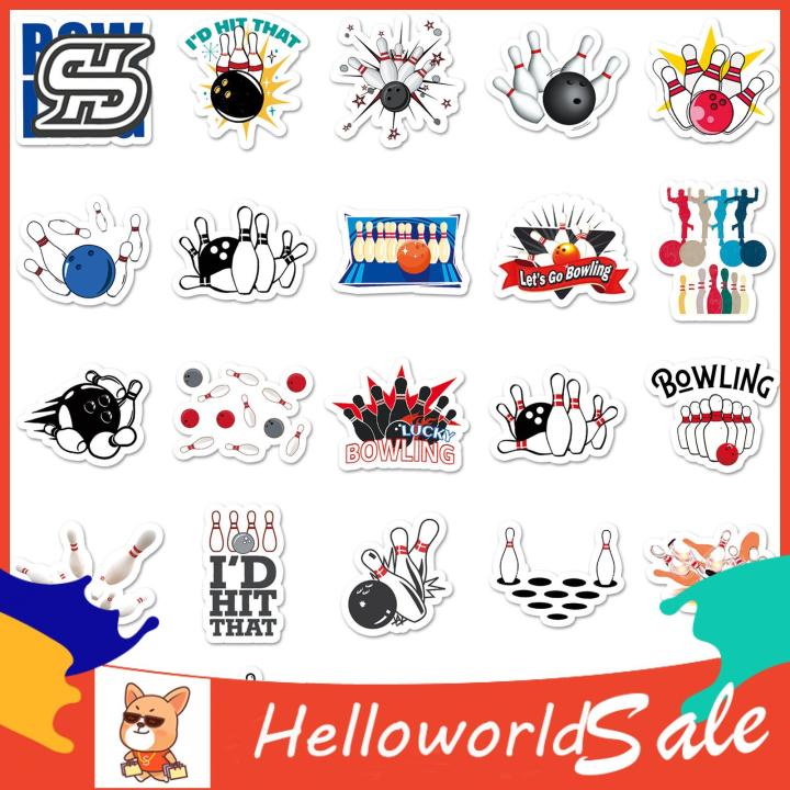 HelloWorld%20Graffiti%20Stickers%20Lovely%20Suitcase%20Laptop%20Water%20Bottle%20Graffiti%20Stickers%20-%20Image%208