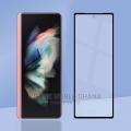SAMSUNG GALAXY Z FOLD 5 SCREEN PROTECTOR 9H HARDNESS PROTEC YOUR MOBILE  SCREEN. 