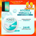 POND'S Light Moisturiser Cream - 75ML. 