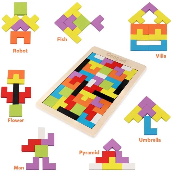 Wooden%20Jigsaw%20Brain%20Teaser%20Puzzle%20%7C%20Building%20Block%20Teasers%20Educational%20Puzzle%20for%20Kids,%20Children's%20puzzle%20Game%20for%20Boys%20Girls%20and%20Adult%20-%20Image%204