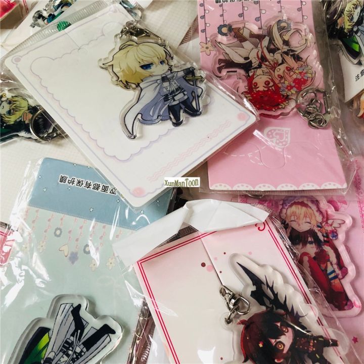 1PC%20Random%20Seraph%20of%20The%20End%20Owari%20No%20Seraph%20Yuichiro%20Anime%20Acrylic%20Pendant%20Figure%20Keychain%20Keyring%20Bag%20Pendant%20Fans%20Collection%20Props%20Gifts%20Double%20Sided%20-%20Image%204