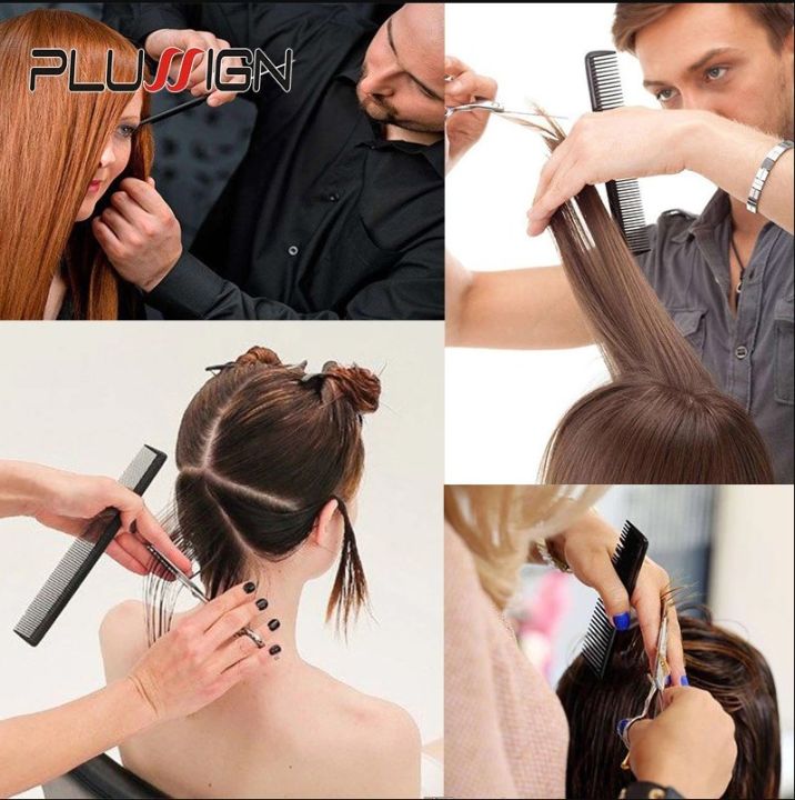 10PCs%20Multi-Professional%20Salon%20Hair%20Comb%20Set%20Gentle%20Vibrant%20Color%20Hair%20Combs%20-%20Easy%20to%20Style,Hairdressing%20Combs%20Set%20For%20Women%20And%20Men%20with%20Comfortable%20Handle%20-%20Image%209