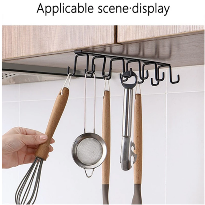 Cup%20Holder%20Under%20Cabinet,%20Coffee%20Cup%20Holder%20for%20Kitchen%20Cup%20Rack%20for%20Coffee%20Cup%20for%20your%20kitchen%20organizer%20-%20Image%205