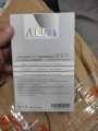 Alfa Wifi USB W136 3Dbi RTL8192 Dual Antenna Adapter 300MB. 