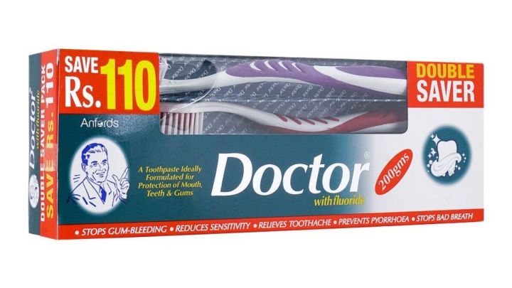 Doctor%20Toothpaste%20-%20Double%20Saver%20Pack%20(180gms)%20-%20Image%203