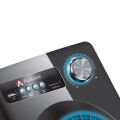 Audionic Max-230 2.1 Channel Bluetooth Speaker | 16W Multimedia Speaker | 3" Subwoofer with Dual Satellite Speakers | USB, Micro SD & AUX | LED Display | Remote Control | Home Audio Speaker. 