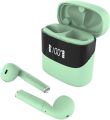 Latest-i12-H6-F2-Newmine TWS Airpods_ with Super Sound & High Quality Touch Sensors True Stereo Headphones with Built in Mic 10m Transmission Bluetooth Wireless Earbuds , Charging Case Sport Headset for all Bluetooth Smart devices.. 