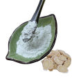 White Licorice Extract Powder Water Soluble Glabridin 5% 10% 50g. 
