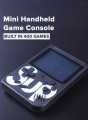 "SUP Game Box – 400-in-1 Mini Handheld Console with 3-Inch Screen | Portable Retro Gamepad". 