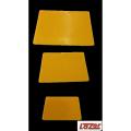 Glass papper pasting tool 3 size. 