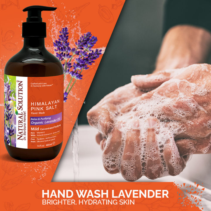 %F0%9D%90%96%F0%9D%90%81%F0%9D%90%8C%20-%20Natural%20Solution%20Lavender%20Liq%F0%9D%94%B2id%20Handwash%20400ml%20-%20Image%206
