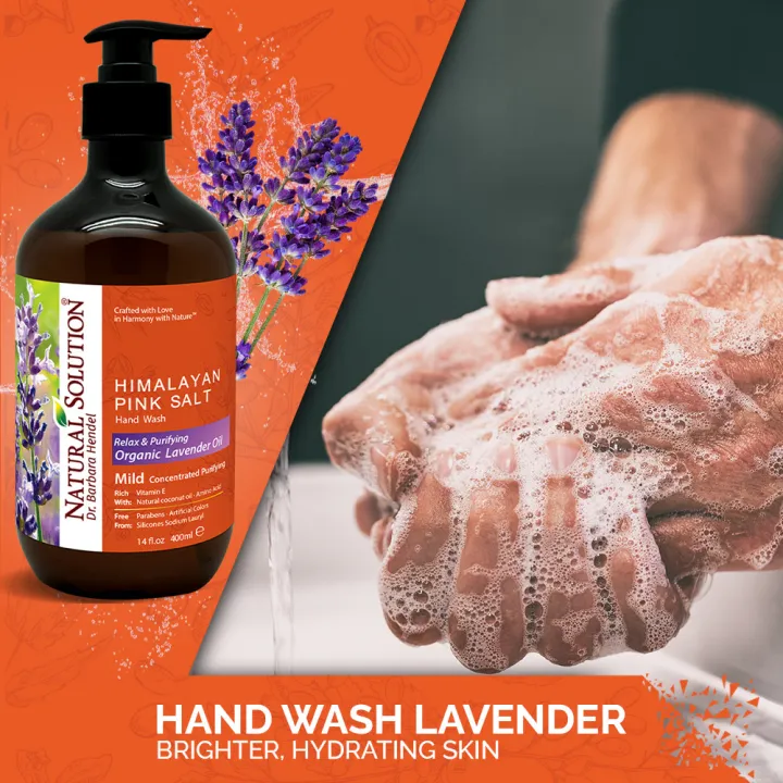 %F0%9D%90%96%F0%9D%90%81%F0%9D%90%8C%20-%20Natural%20Solution%20Lavender%20Liq%F0%9D%94%B2id%20Handwash%20400ml%20-%20Image%206