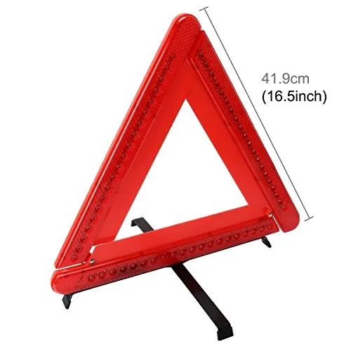 PRACTICAL%20CAR%20TRIANGLE%20EMERGENCY%20WARNING%20SIGN%20FOLDABLE%20REFLECTIVE%20SAFETY%20ROADSIDE%20LIGHTING%20STOP%20SIGN%20TRIPOD%20WARNING%20TRIPOD%20-%20Image%203