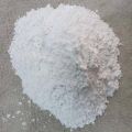 Gypsum Powder for Plants – Soil Amendment & Calcium Source (Available in 250g, 500g & 1kg Packs). 