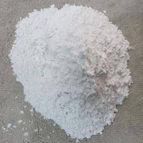 Gypsum%20Powder%20for%20Plants%20%E2%80%93%20Soil%20Amendment%20&%20Calcium%20Source%20(Available%20in%20250g,%20500g%20&%201kg%20Packs)%20-%20Image%203