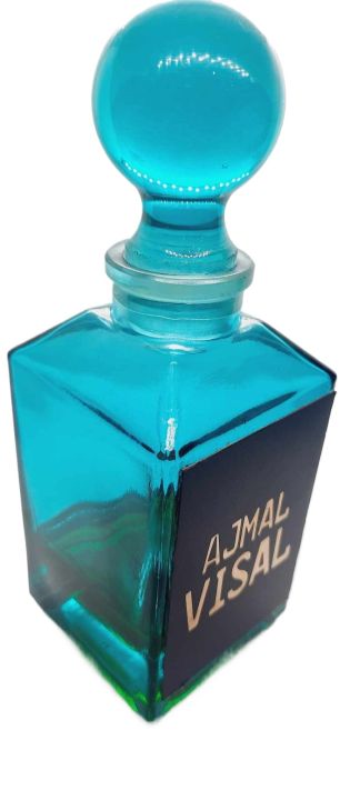 -%20Ajmal%20Visal%20-%20Imported%20Attar%20Perfume%20oil-%20-%20Image%203