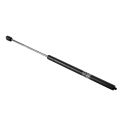 【wenfangdianpu】Bonnet Hood Gas Spring Strut Brace FitBenz C320 2038800429 GO. 