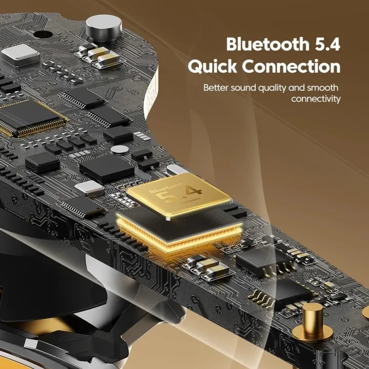 Toocki%20Noise%20Cancelling%20TWS%20Wireless%20Headphones%20Earbuds%20ANC%20+%20ENC%20Bluetooth%205.4%20Headset%20-%20Image%207