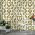 Solomostry Pattren Reusable Stencil For wall Painting Art DIY Home Decor, Album Crafts and Canvas. 