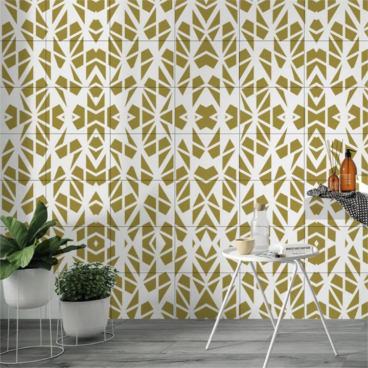 Solomostry%20Pattren%20Reusable%20Stencil%20For%20wall%20Painting%20Art%20DIY%20Home%20Decor,%20Album%20Crafts%20and%20Canvas%20-%20Image%206