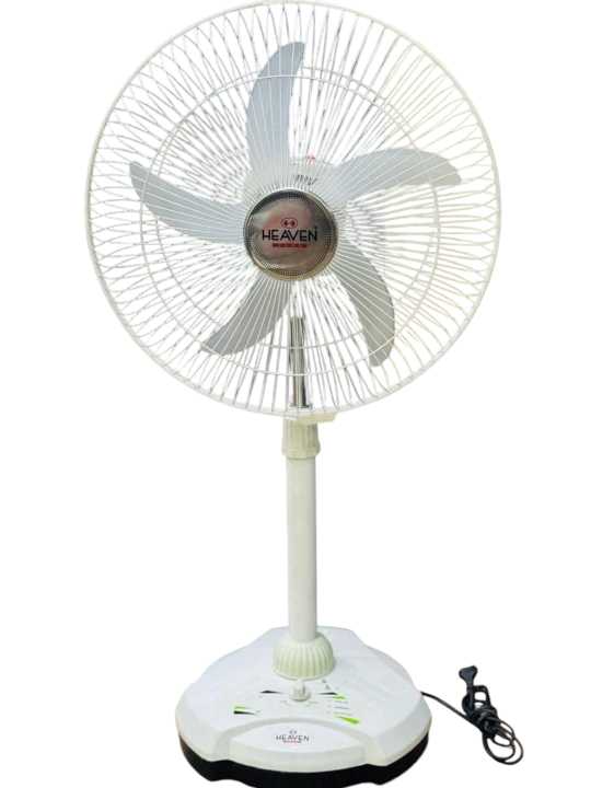 Rechargeable%20AC/DC%20Pedestal/Stand%20Fan%2018%20Inch%20with%20Adjustable%20Height%20Built%20in%20Battery%20-%20Image%203