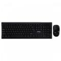 Apple Wireless Keyboard Mouse Mini. 