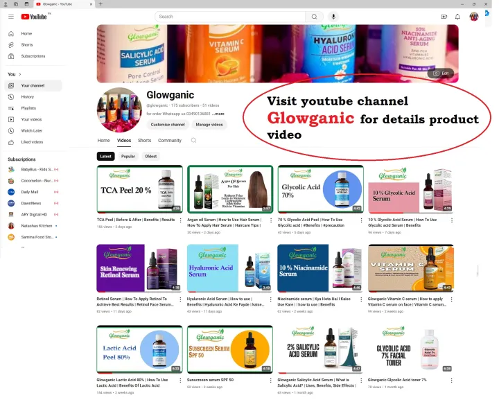 Glowganic%20Glycolic%20Acid%2070%25%20(20%20ml)%20-%20Image%203