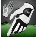 PGM Golf Gloves Left Hand Sports Men's Gloves (23 Size). 