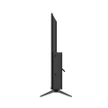 Candy Italian Style by Haier 40 Android TV - C40K6FG - Smart TV - K6FG Series - Certified Android 12 - Bezel-less - Dolby Digital - Google Assistant - 2 Years Warranty. 